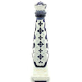 Anejo Ceramic Tequila 750ML I472