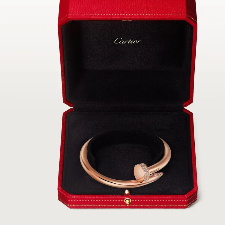 Bracelet H8032