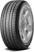 255X55R18 All Season Run Flat Tire E532