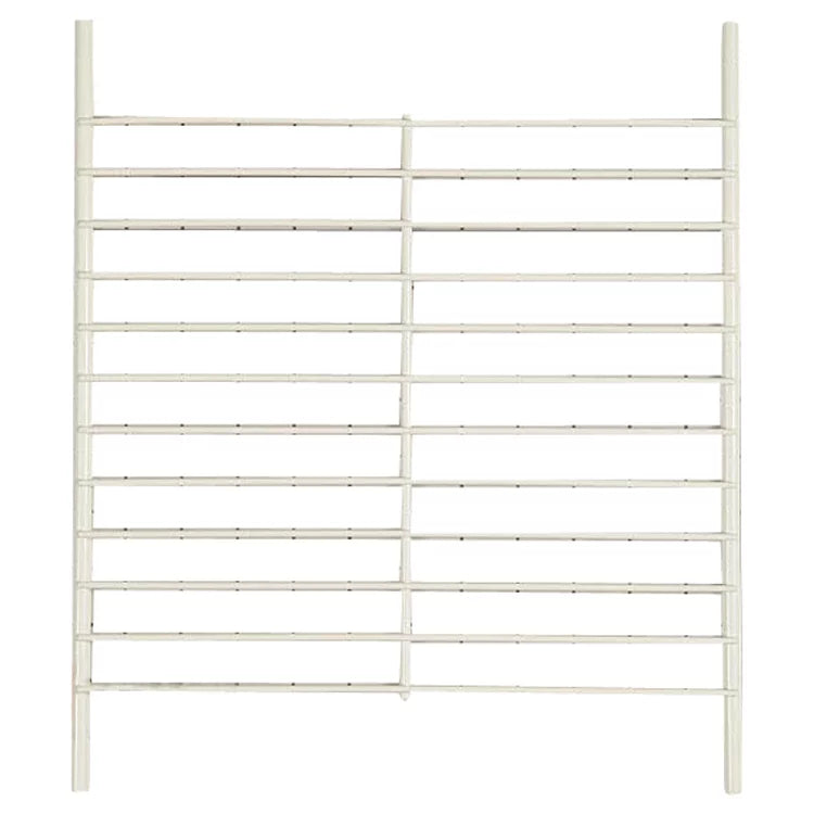 Refrigerator Wire Shelf F1000