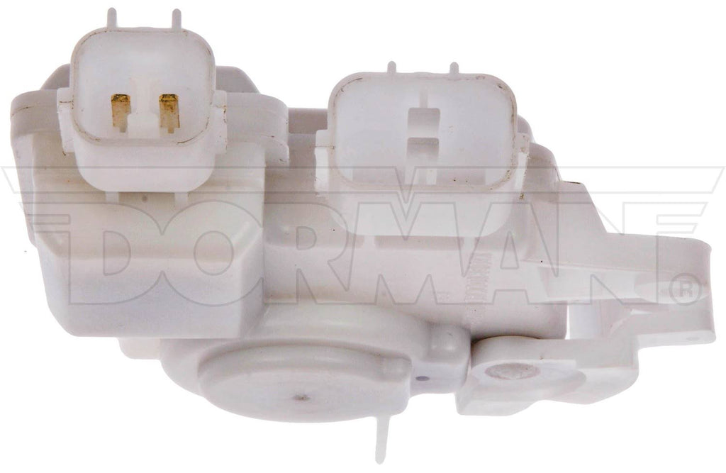 Door Lock Actuator R35083