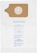Commercial Vacuum Bag O25433