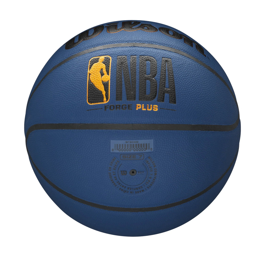 Indoor/Outdoor Basketball, Brown, 29.5 in. J5189