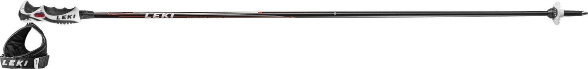 Carbon 14 S Ski Poles L687
