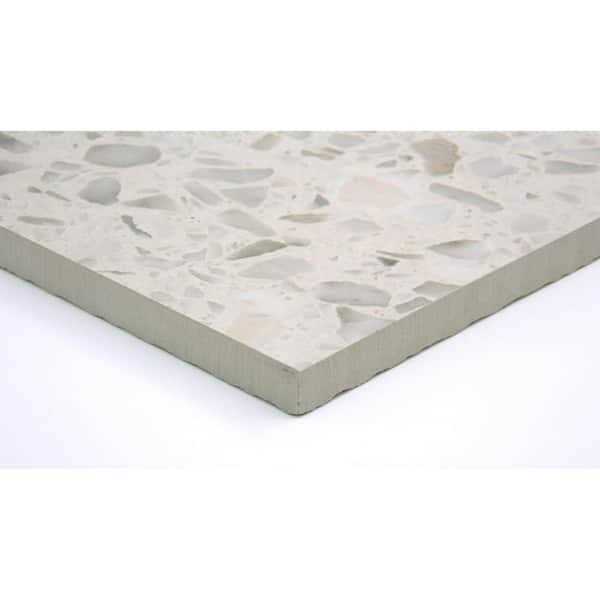 Bianco 12 x 24 Tile N15989