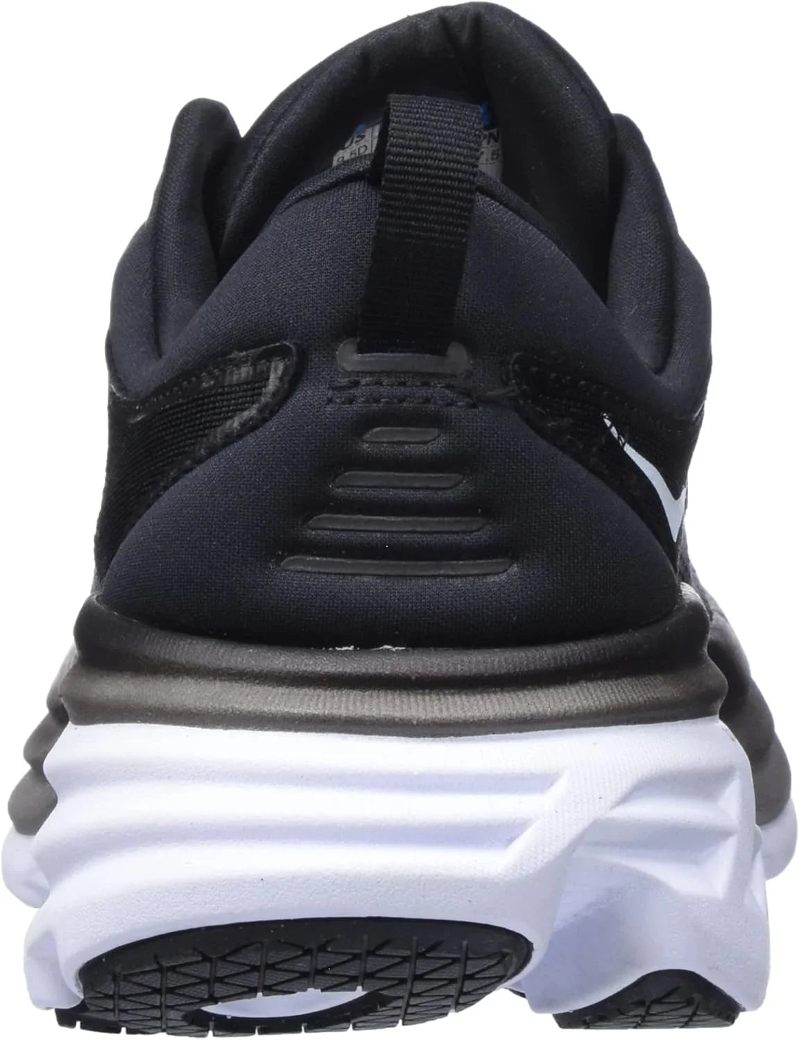 Men's Running Shoes N64793