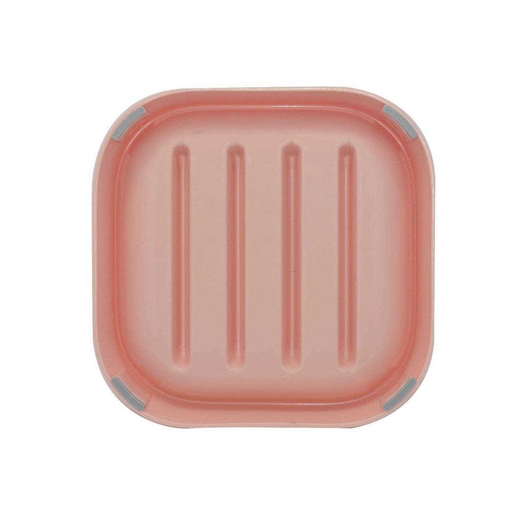 Slow Feeding Dog Bowl C72598