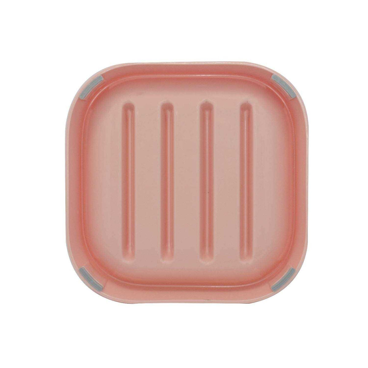 Slow Feeding Dog Bowl C72598