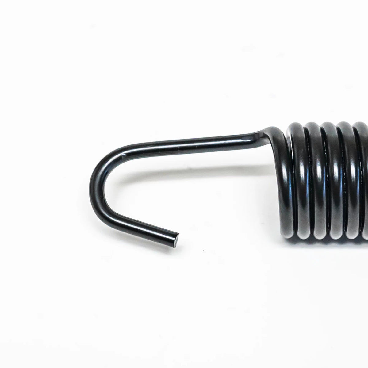 Washing Machine Suspension Spring Hanger Z941