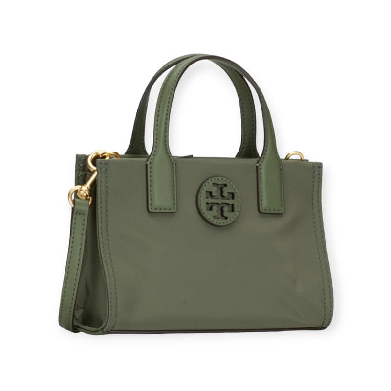 Small Ella Tote Z62185