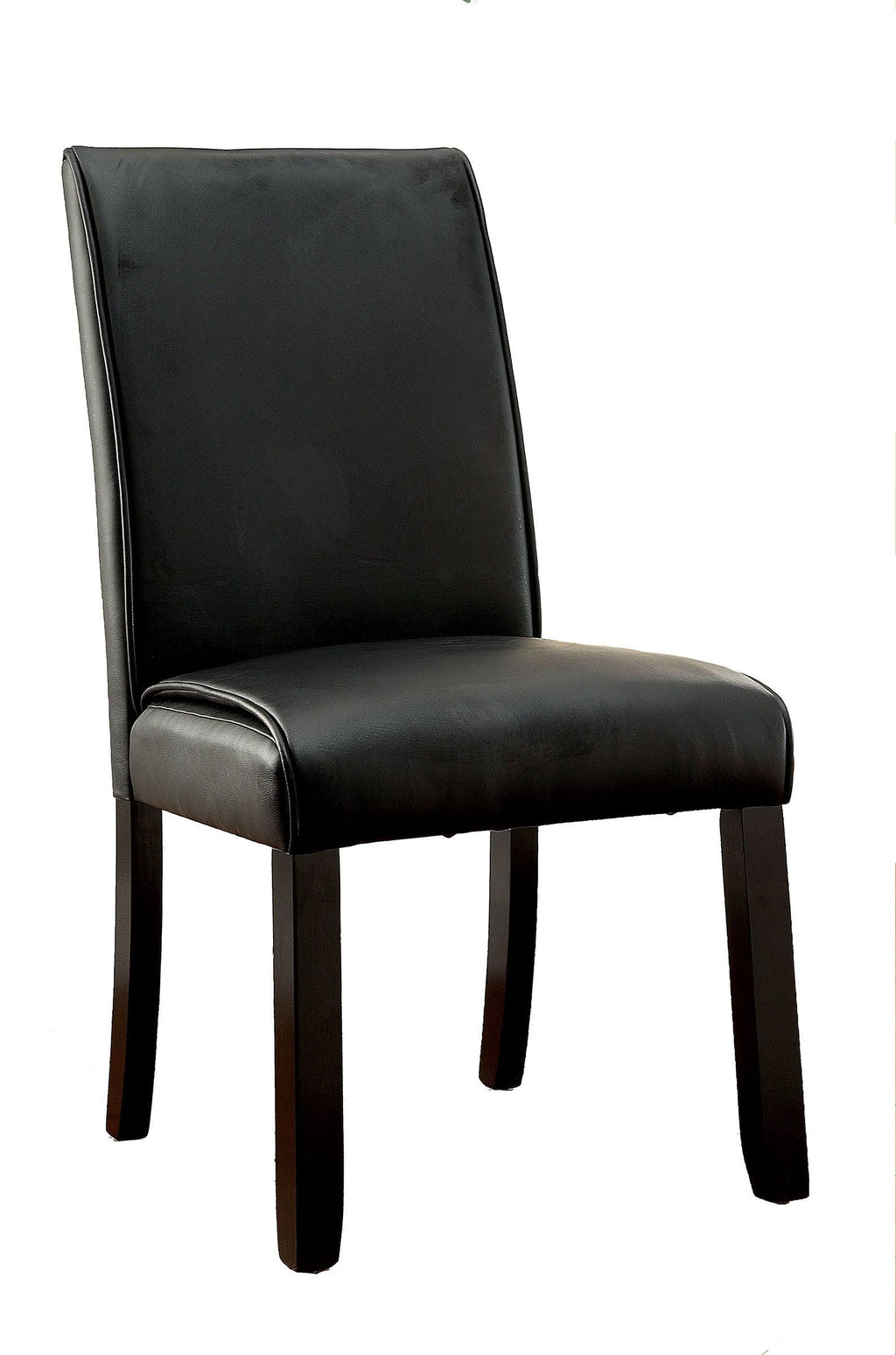 Side Chair N4030