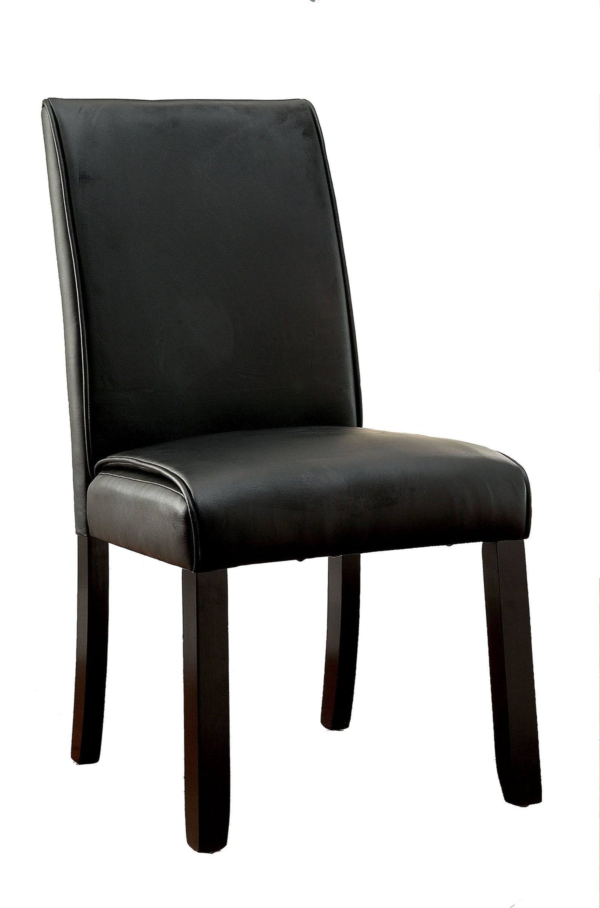 Side Chair N4030