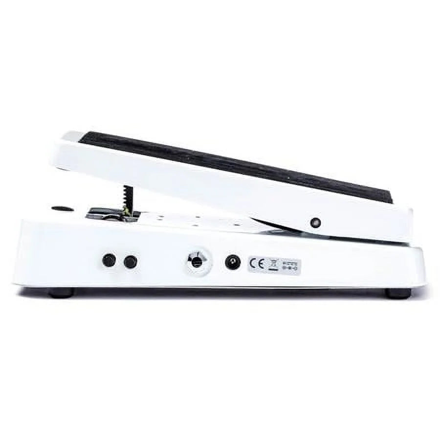 Wah-Wah Pedal G86518