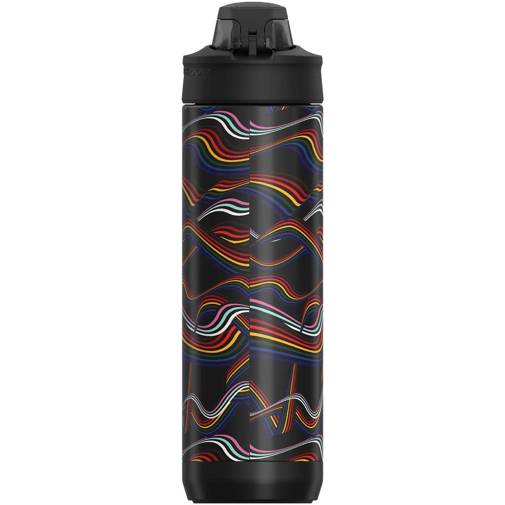 18 oz Pride Bottle F97380