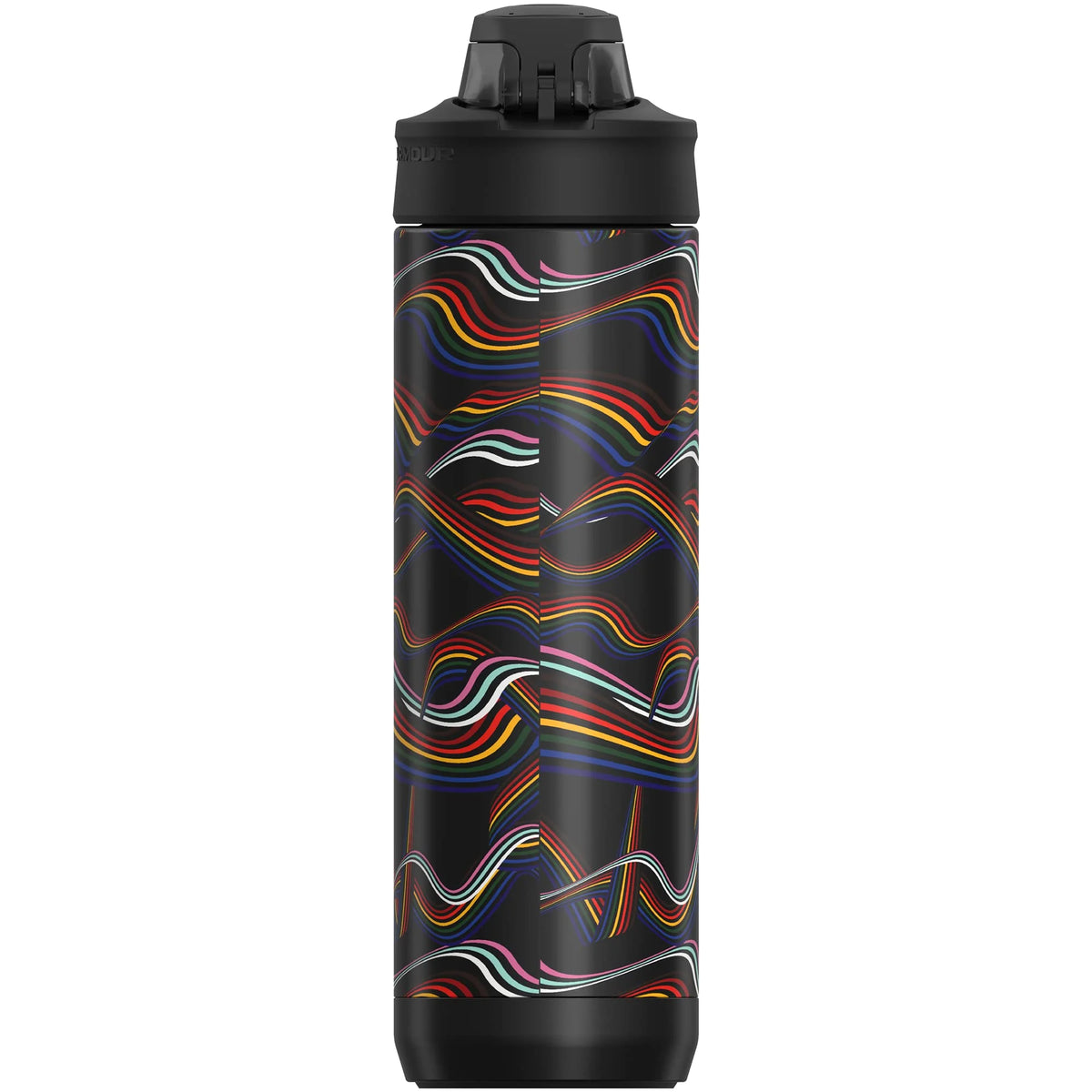 18 oz Pride Bottle F97380