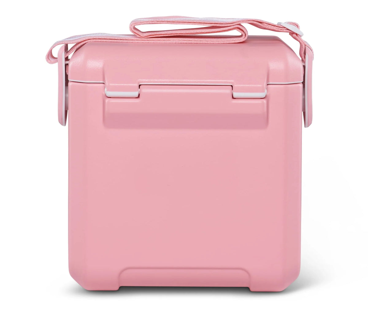11 QT Hard Sided Cooler I9274
