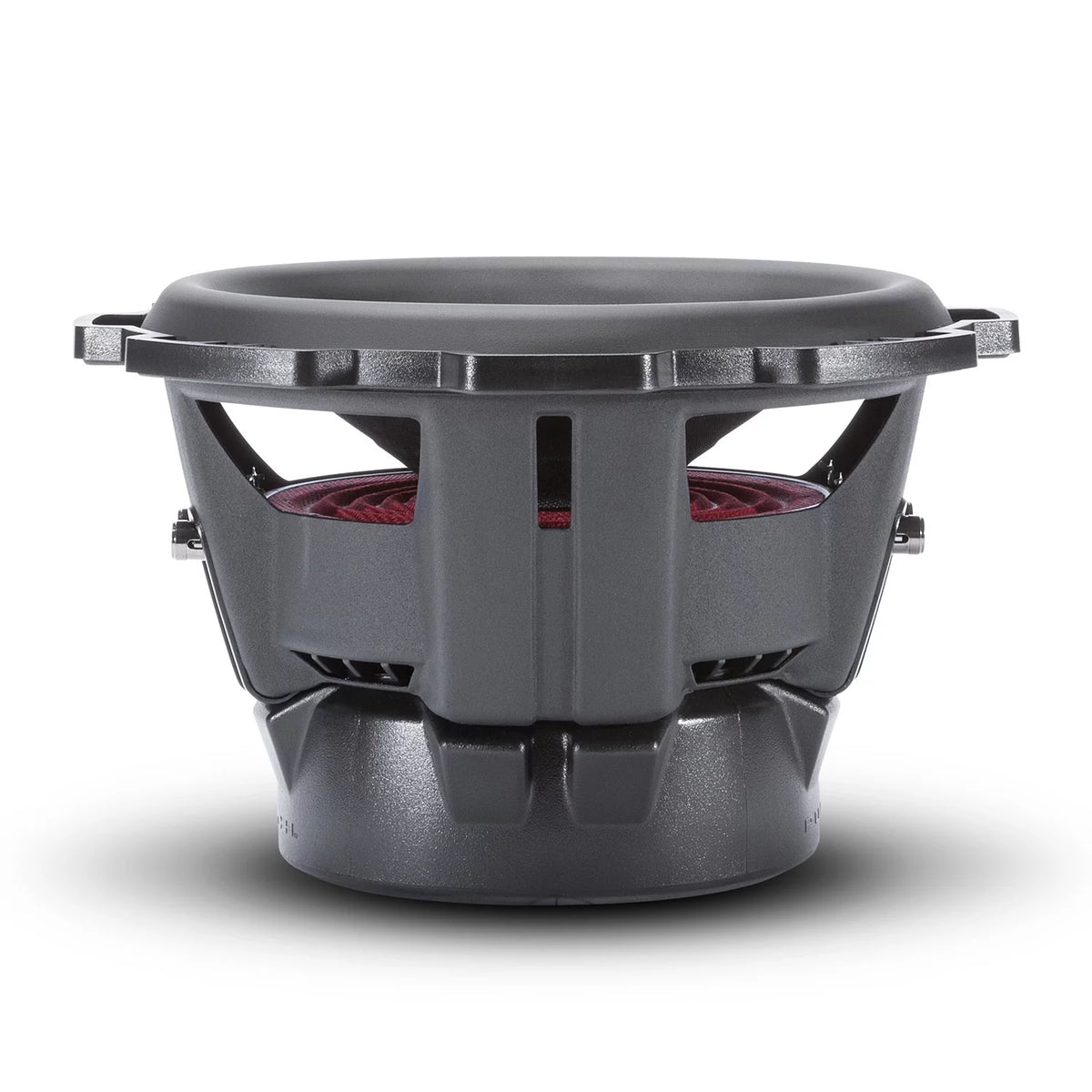 10" 600 Watt 4-Ohm Car Audio Subwoofer Y247