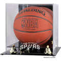 Basketball Display Case A527761