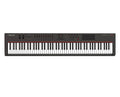 88-Key Midi Controller Keyboard M575