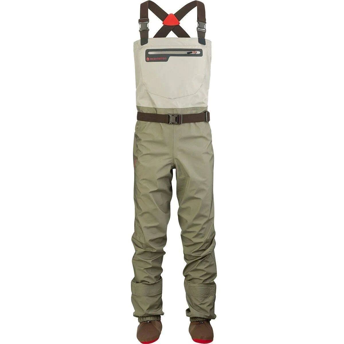 Escape Waders E4518