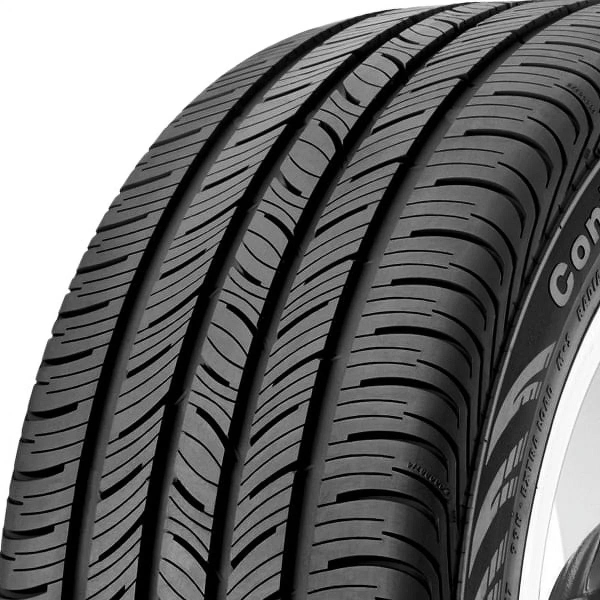 225/50R17 94H All Season Passenger Tire E49265