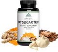 Fat Sugar Trim Q8092