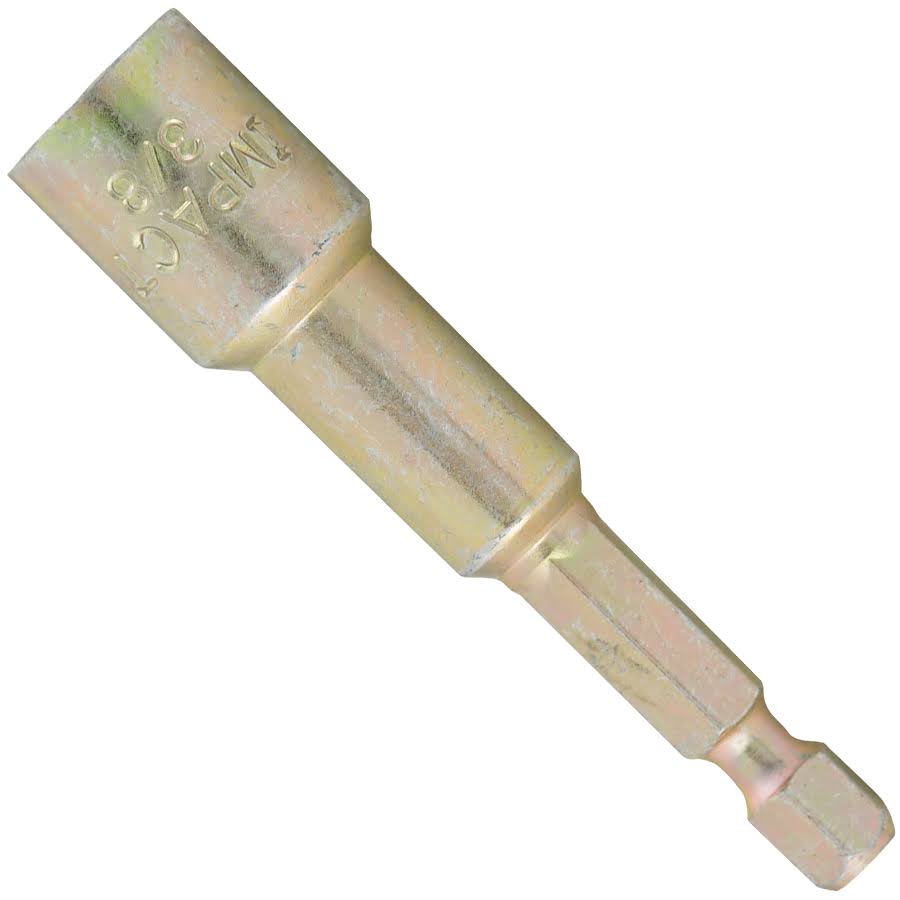 5/16x22 x 6x22 Magnetic Nut Setter Qty 5 U259
