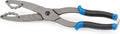 Bicycle Cassette Pliers Pack of 2 G73016