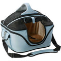 Cozy Pet Carrier B533