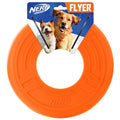 Dog Toy X24325