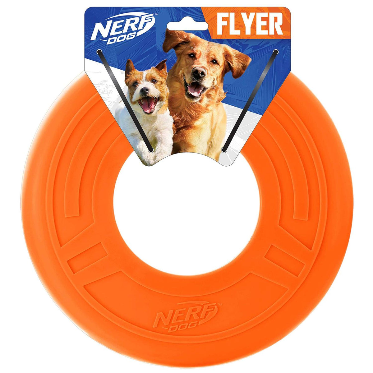 Dog Toy X24325