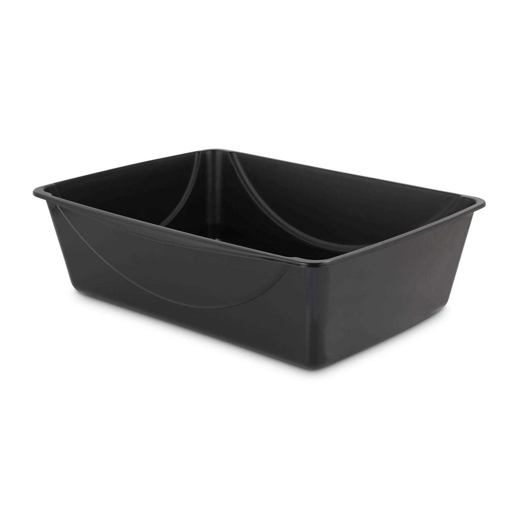 Cat Litter Pan J84727