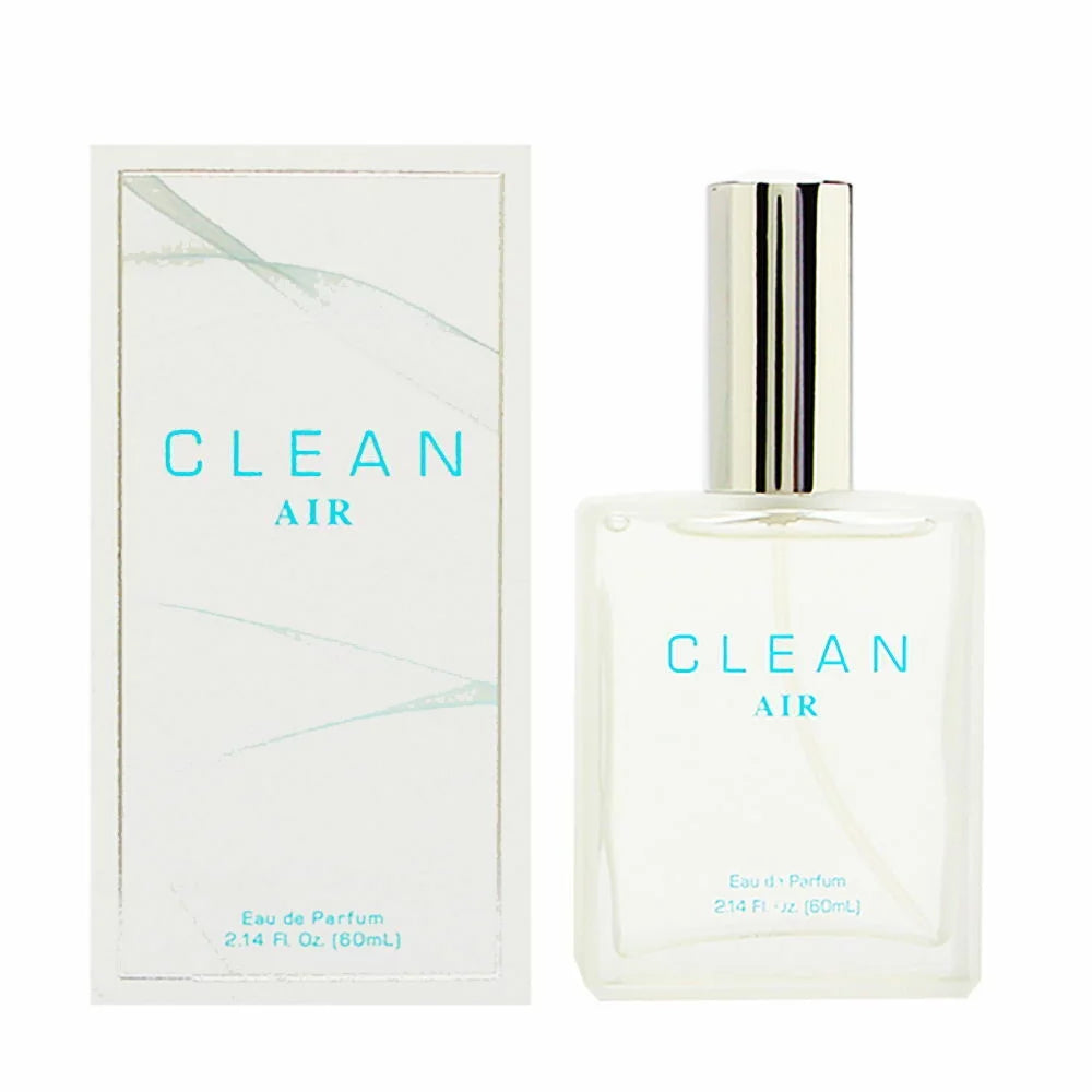 Eau De Parfum Spray 2.14 Oz S1523