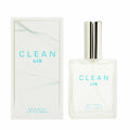 Eau De Parfum Spray 2.14 Oz S1523