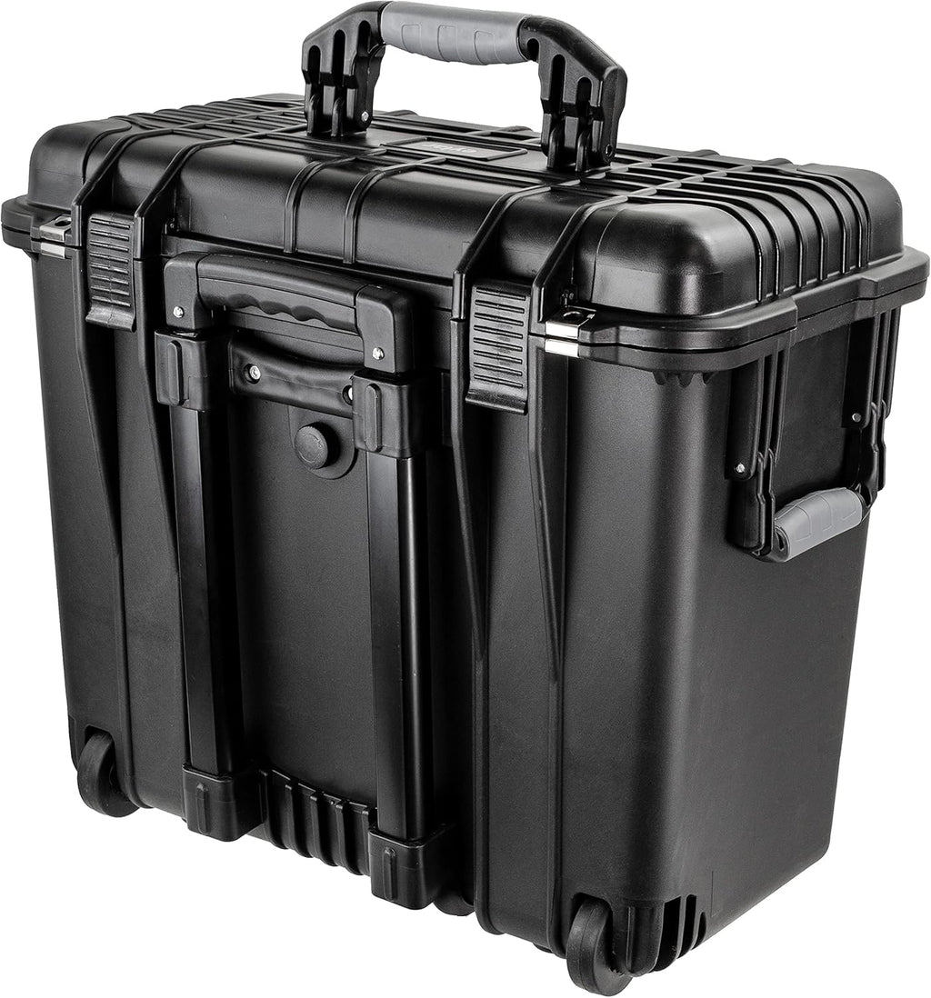 Protective Roller Gear Case with Foam M47645