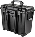 Protective Roller Gear Case with Foam M47645
