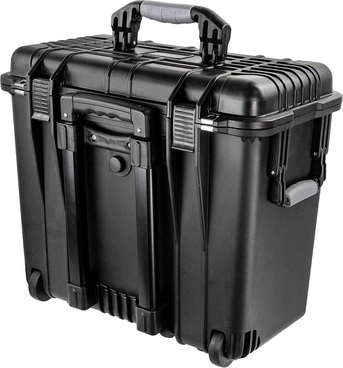 Protective Roller Gear Case with Foam M47645