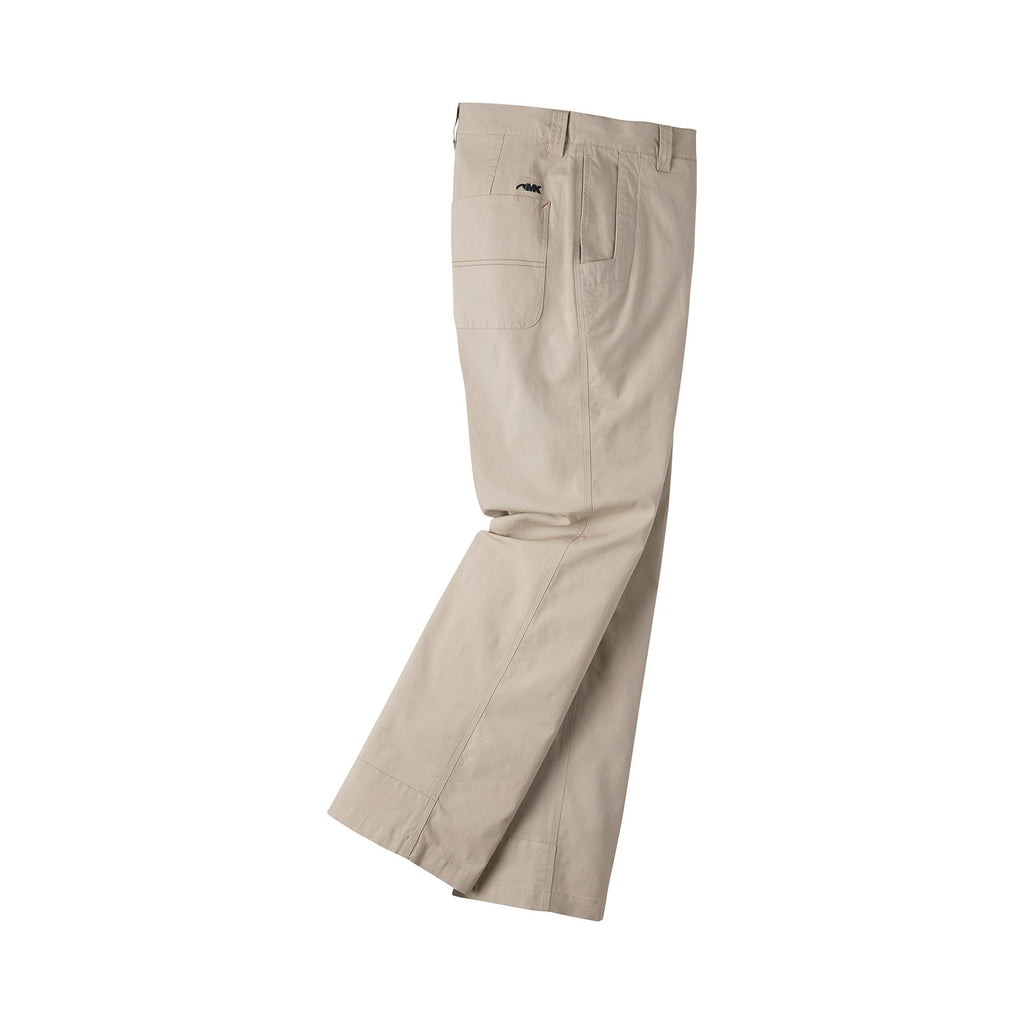 Freestone All Mountain Pant D282047