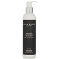 White Moss Shampoo 250ml B911372