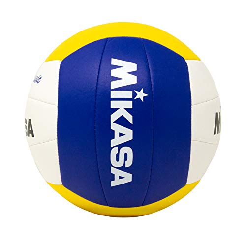 White Volleyball P902