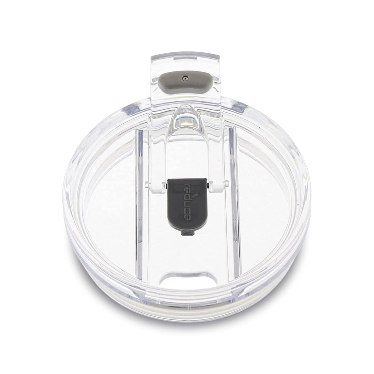 Clear BPA Free Dishwasher Safe Tumbler Lid for 34 and 40 oz Tumblers V8622
