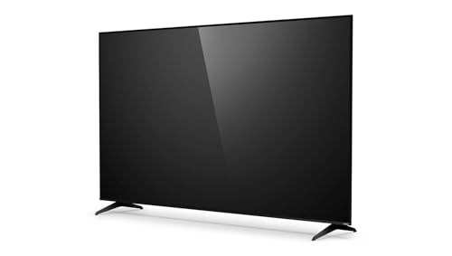 86 Inch 4K UHD LED Smart TV S579043
