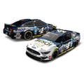 Die-Cast Ford Mustang I1632