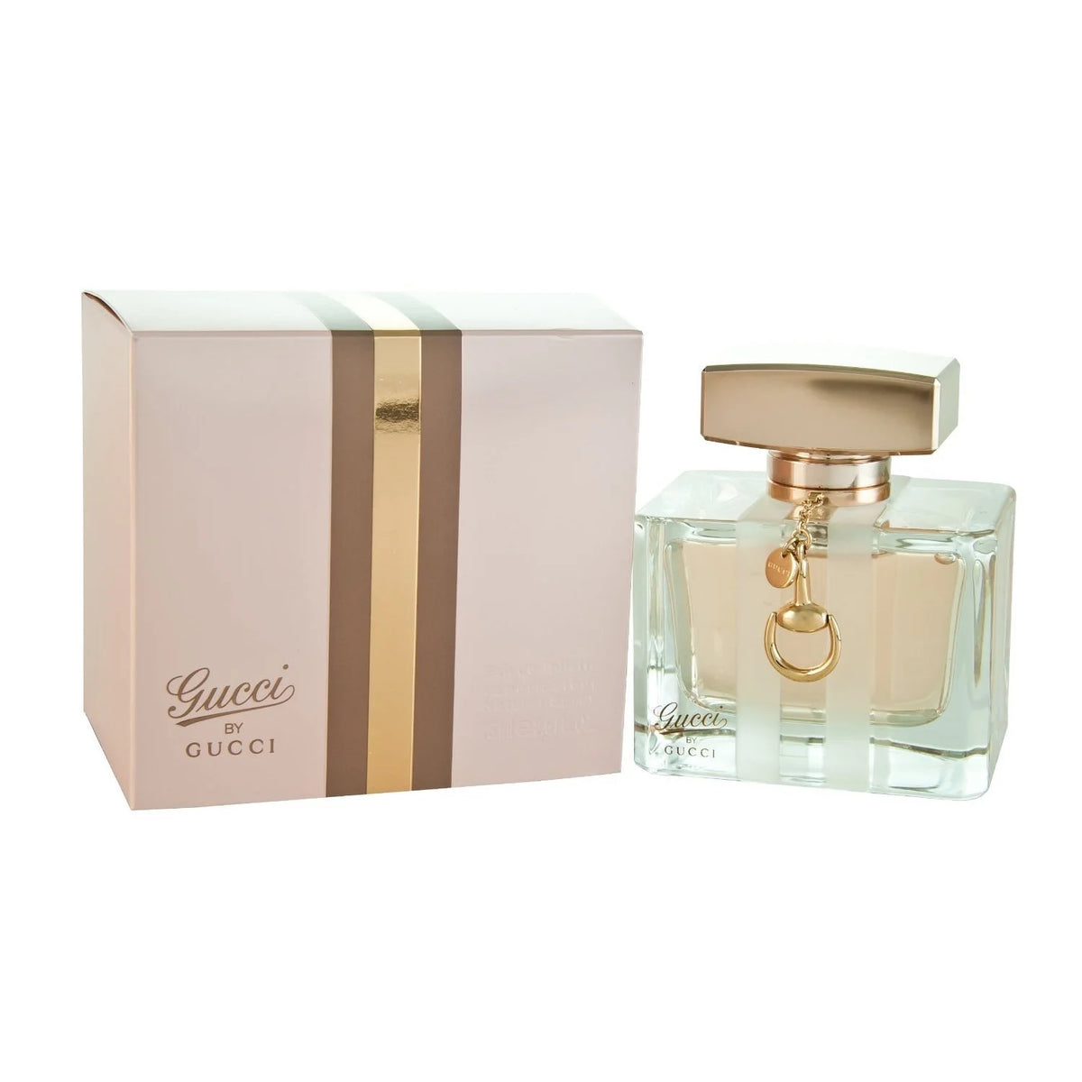 2.5 oz Eau de Toilette Perfume L790189