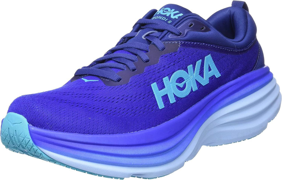Men's Running Shoes N64793