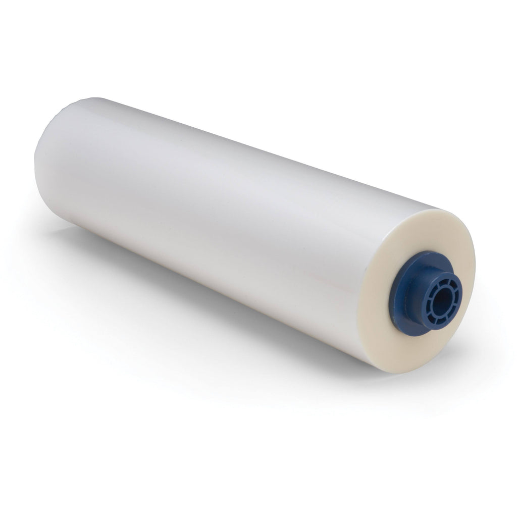 Clear Lamination Film 2-pack C87167