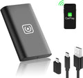 Wireless CarPlay Adapter G365