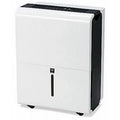 50 Pint Dehumidifier with Water Pump A852