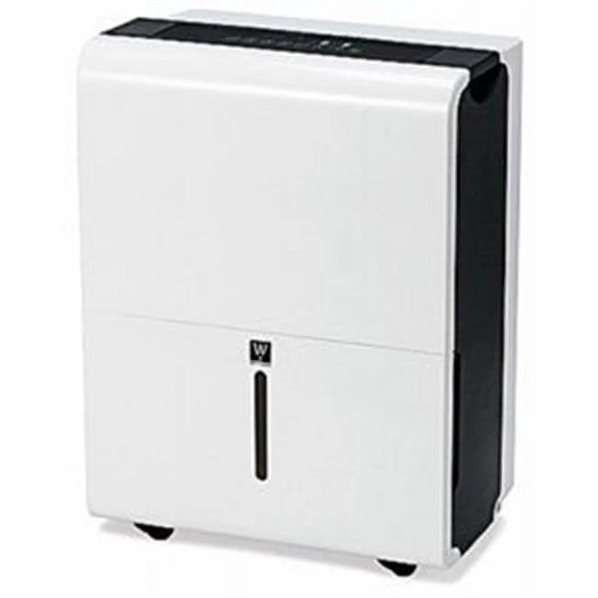 50 Pint Dehumidifier with Water Pump A852