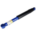 Rear Shock Absorber Y64959